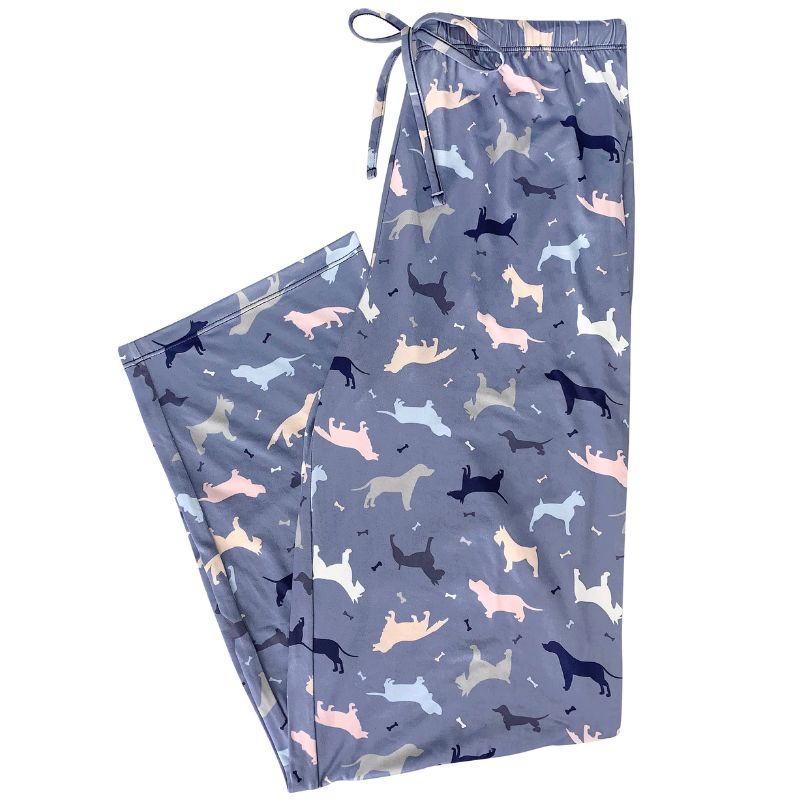 Doggie Dreamland Lounge Pants